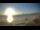 Webcam in Cabo Frio, 124.4 km