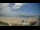 Webcam in Cabo Frio, 57.8 mi away
