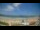 Webcam in Cabo Frio, 58.8 mi away
