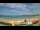 Webcam in Cabo Frio, 6.5 mi away