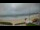 Webcam in Cabo Frio, 34.8 mi away