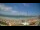 Webcam in Cabo Frio, 52.9 mi away