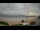 Webcam in Cabo Frio, 5.7 mi away