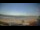 Webcam in Cabo Frio, 5.8 km