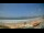 Webcam in Cabo Frio, 6.7 mi away
