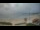 Webcam in Cabo Frio, 51.1 mi away