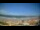 Webcam in Cabo Frio, 194.8 km