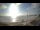 Webcam in Cabo Frio, 15.8 km