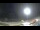 Webcam in Cabo Frio, 120.3 km