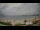 Webcam in Cabo Frio, 514.1 km
