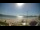 Webcam in Cabo Frio, 34.8 mi away