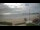 Webcam in Cabo Frio, 34.8 mi away