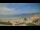 Webcam in Cabo Frio, 194.8 km