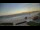 Webcam in Cabo Frio, 198.3 mi away