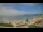 Webcam in Cabo Frio, 198.3 mi away