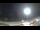 Webcam in Cabo Frio, 5.8 km
