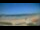 Webcam in Cabo Frio, 124 km