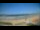 Webcam in Cabo Frio, 124 km