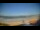 Webcam in Cabo Frio, 74.9 mi away