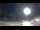 Webcam in Cabo Frio, 52.9 mi away