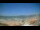 Webcam in Cabo Frio, 51.1 mi away