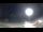 Webcam in Cabo Frio, 5.7 mi away
