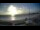 Webcam in Cabo Frio, 123.4 km