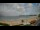 Webcam in Cabo Frio, 124.4 km