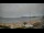 Webcam in Cabo Frio, 184.7 km entfernt