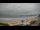 Webcam in Cabo Frio, 2.2 mi away