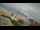 Webcam in Cabo Frio, 90.2 km