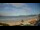 Webcam in Cabo Frio, 123.8 km