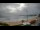 Webcam in Cabo Frio, 48.4 mi away