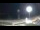 Webcam in Cabo Frio, 46.5 mi away