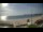 Webcam in Cabo Frio, 194.2 km