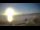 Webcam in Cabo Frio, 123.4 km