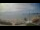 Webcam in Cabo Frio, 34.8 mi away