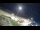 Webcam in Cabo Frio, 47.8 mi away