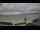 Webcam in Cabo Frio, 34.8 mi away