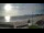 Webcam in Cabo Frio, 127.4 mi away