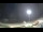 Webcam in Cabo Frio, 124 km entfernt