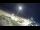 Webcam in Cabo Frio, 198.3 mi away