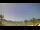 Webcam in Cabo Frio, 44.4 mi away