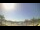 Webcam in Cabo Frio, 115.2 km