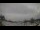 Webcam in Cabo Frio, 50.9 mi away