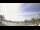 Webcam in Cabo Frio, 17.7 mi away