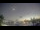 Webcam in Cabo Frio, 72.6 mi away