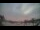 Webcam in Cabo Frio, 2.2 mi away