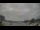 Webcam in Cabo Frio, 198.8 km