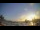 Webcam in Cabo Frio, 56.9 mi away